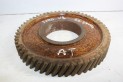 PIGNON DE DISTRIBUTION 56 Dents CHAMPION n°199...FORD V8 TYPE 18 voir descriptif