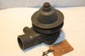 POMPE A EAU AXO n° 155 RE...FORD V8/68 voir descriptif