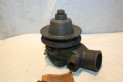 POMPE A EAU AXO n° 155 RE...FORD V8/68 voir descriptif