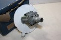 COMPTEUR DE VITESSE ET KM JAEGER 12V...SIMCA TALBOT 1100 1980 voir descriptif