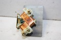 RECEPTEUR D'ESSENCE DE COMPTEUR VEGLIA 73371...PEUGEOT 304 voir descriptif