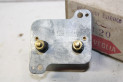 RECEPTEUR D'ESSENCE DE COMPTEUR VEGLIA 73120...PEUGEOT 404 BREAK voir descriptif