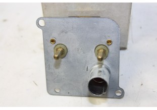 RECEPTEUR D'ESSENCE DE COMPTEUR ED VEGLIA 73170...SIMCA TALBOT 1000 1100 voir descriptif