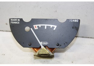 RECEPTEUR D'ESSENCE DE COMPTEUR VEGLIA 73480...SIMCA TALBOT CHRYSLER 1100 160 180 voir descriptif