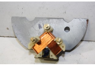 RECEPTEUR D'ESSENCE DE COMPTEUR VEGLIA 73480...SIMCA TALBOT CHRYSLER 1100 160 180 voir descriptif