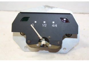 RECEPTEUR D'ESSENCE DE COMPTEUR ED VEGLIA 23381...SIMCA TALBOT 900 1000 voir descriptif