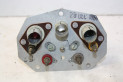 RECEPTEUR D'ESSENCE DE COMPTEUR ED VEGLIA 23381...SIMCA TALBOT 900 1000 voir descriptif