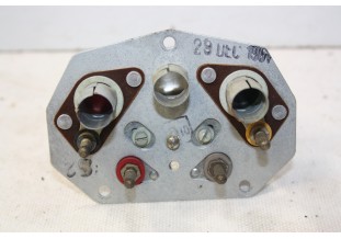 RECEPTEUR D'ESSENCE DE COMPTEUR ED VEGLIA 23381...SIMCA TALBOT 900 1000 voir descriptif