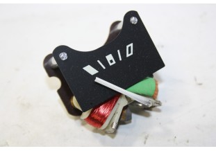 RECEPTEUR D'ESSENCE DE COMPTEUR JAEGER 307654...RENAULT voir descriptif