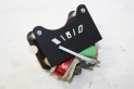 RECEPTEUR D'ESSENCE DE COMPTEUR JAEGER 307654...RENAULT voir descriptif