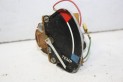 RECEPTEUR DE TEMPERATURE D'EAU DE COMPTEUR 62111350015...BMW 2002 1967/77 voir descriptif