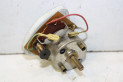 RECEPTEUR DE TEMPERATURE D'EAU DE COMPTEUR 62111350015...BMW 2002 1967/77 voir descriptif