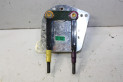 RECEPTEUR D'ESSENCE DE COMPTEUR 12V JAEGER 14103...CITROEN DS19 voir descriptif