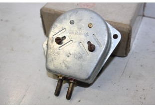 RECEPTEUR D'ESSENCE DE COMPTEUR 6V VEGLIA 23441...CITROEN ID 19 voir descriptif