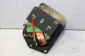 RECEPTEUR D'ESSENCE DE COMPTEUR 12V JAEGER 82970...CITROEN 2CV 3CV voir descriptif