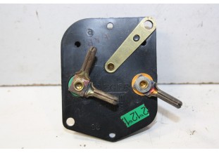 RECEPTEUR D'ESSENCE DE COMPTEUR 12V JAEGER 82970...CITROEN 2CV 3CV voir descriptif