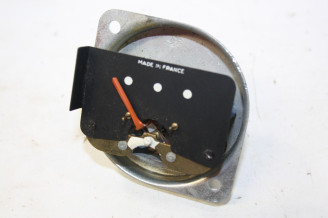 RECEPTEUR D'ESSENCE DE COMPTEUR 12V VEGLIA 23535...CITROEN 3CV AMI 6 voir descriptif