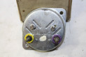 RECEPTEUR D'ESSENCE DE COMPTEUR 12V VEGLIA 23535...CITROEN 3CV AMI 6 voir descriptif