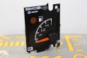 RECEPTEUR D'ESSENCE 12V SAGEM 21552451/2...RENAULT CLIO 1 et 2  voir descriptif