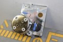 RECEPTEUR D'ESSENCE 12V SAGEM 21552451/2...RENAULT CLIO 1 et 2  voir descriptif