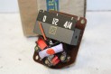 RECEPTEUR D'ESSENCE DE COMPTEUR 24V  JAEGER...CAMIONS BERLIET SAVIEM voir descriptif