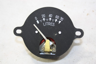 RECEPTEUR D'ESSENCE DE COMPTEUR 12V OS 3672...CITROEN UTILITAIRES U23 HY voir descriptif