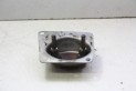 AMPEREMETRE 15A DE COMPTEUR JAEGER 75715...CITROEN ID19 DS19 voir descriptif