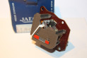 VOLTMETRE DE COMPTEUR JAEGER 316989/03...RENAULT R4 1979/82 voir descriptif