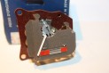 VOLTMETRE DE COMPTEUR JAEGER 316989/03...RENAULT R4 1979/82 voir descriptif
