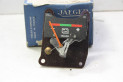 VOLTMETRE DE COMPTEUR JAEGER 308929/03...RENAULT R16 1966/68 voir descriptif