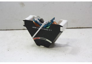 RECEPTEUR 12V DE TEMPERATURE D'EAU DE COMPTEUR JAEGER 098349/01...PEUGEOT 204 304 voir descriptif