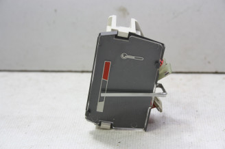 RECEPTEUR DE TEMPERATURE D'EAU de COMPTEUR JAEGER 304252/01...PEUGEOT 304 voir descriptif