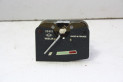 RECEPTEUR DE TEMPERATURE D'EAU de COMPTEUR ED VEGLIA 30512...SIMCA TALBOT 1500 voir descriptif