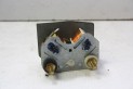 RECEPTEUR DE TEMPERATURE D'EAU de COMPTEUR ED VEGLIA 30512...SIMCA TALBOT 1500 voir descriptif