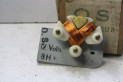 RECEPTEUR D'ESSENCE DE COMPTEUR 12V OS 3932...SIMCA TALBOT 1301 1501 voir descriptif