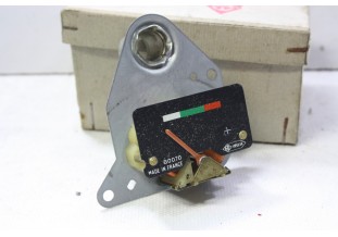 RECEPTEUR DE COMPTEUR ED VEGLIA 80070...SIMCA TALBOT CHRYSLER voir descriptif