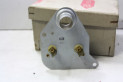 RECEPTEUR DE COMPTEUR ED VEGLIA 80070...SIMCA TALBOT CHRYSLER voir descriptif