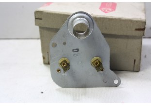RECEPTEUR DE COMPTEUR ED VEGLIA 80070...SIMCA TALBOT CHRYSLER voir descriptif