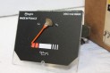 RECEPTEUR DE PRESSION D'HUILE ED VEGLIA 09631429900...RENAULT R9  voir descriptif