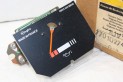 RECEPTEUR DE PRESSION D'HUILE ED VEGLIA 09631429900...RENAULT R9  voir descriptif