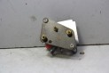 RECEPTEUR DE TEMPERATURE D'EAU JAEGER 304667...RENAULT R12 GORDINI voir descriptif