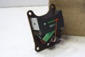 RECEPTEUR DE TEMPERATURE D'EAU 092735/01...RENAULT R16 voir descriptif