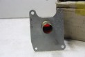 TEMOIN SIMPLE HUILE/EAU DE COMPTEUR JAEGER 087976/02...RENAULT R16 voir descriptif