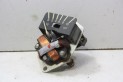 RECEPTEUR DE PRESSION D'HUILE 24V JAEGER  075685...BERLIET SAVIEM voir descriptif