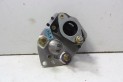 RECEPTEUR DE PRESSION D'HUILE 24V JAEGER  075685...BERLIET SAVIEM voir descriptif