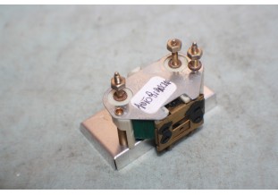 RECEPTEUR D'ESSENCE 12V VEGLIA-BORLETTI 63-4054...AUTOBIANCHI FIAT LANCIA