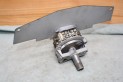 COMPTEUR DE VITESSE 6V ED VEGLIA 32896...CITROEN ID 19 voir descriptif
