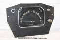 TABLEAU DE BORD OS 134km/h 6V...CITROEN UTILITAIRES H HZ 1948/1958 voir descriptif