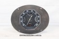 TABLEAU DE BORD HEXAGONAL 6V JAEGER 106km/h...RENAULT UTILITAIRES GALION