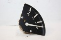 RECEPTEUR DE PRESSION D'HUILE DE COMPTEUR VDO...MERCEDES W114/W115 voir descriptif